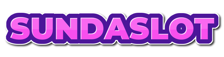 SUNDASLOT